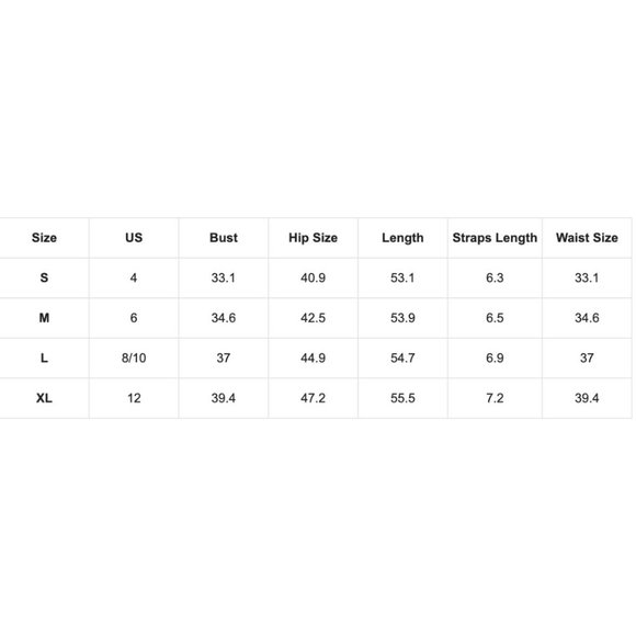 Blue Floral Print Cami Dress With Pockets - Picture 4 of 8